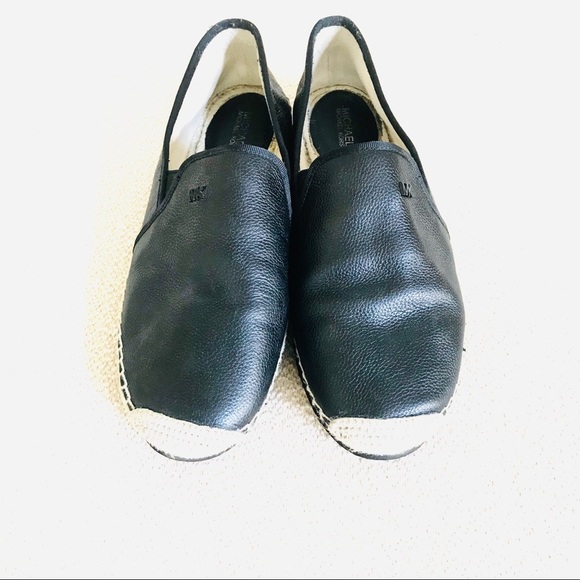 MICHAEL Michael Kors Women's Espadrille - Picture 9 of 9